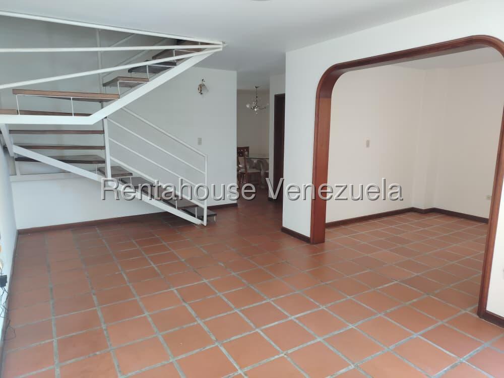 Casa en venta en Barquisimeto (Via el Ujano), foto 3 de 12
