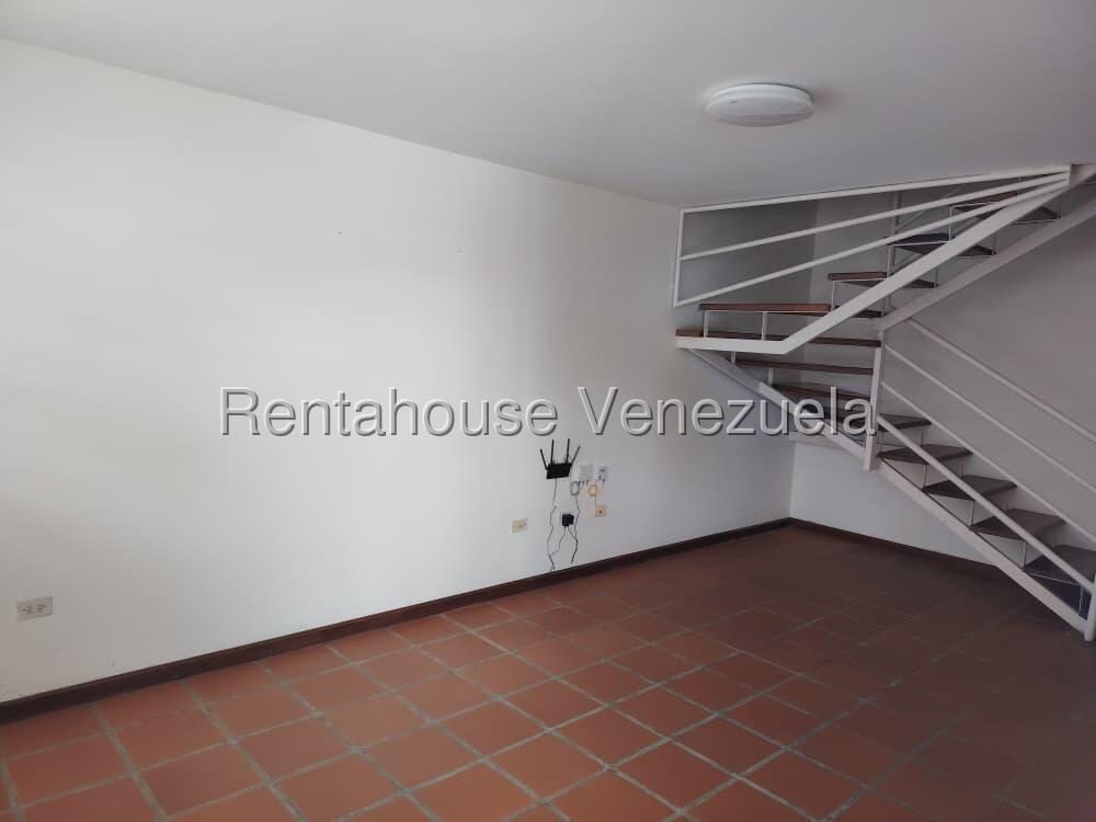 Casa en venta en Barquisimeto (Via el Ujano), foto 2 de 12