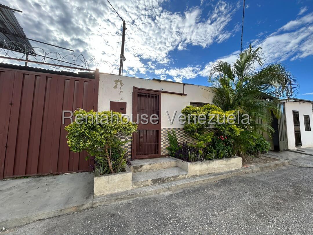 Casa en venta en Barquisimeto (Del Este), foto 1 de 11