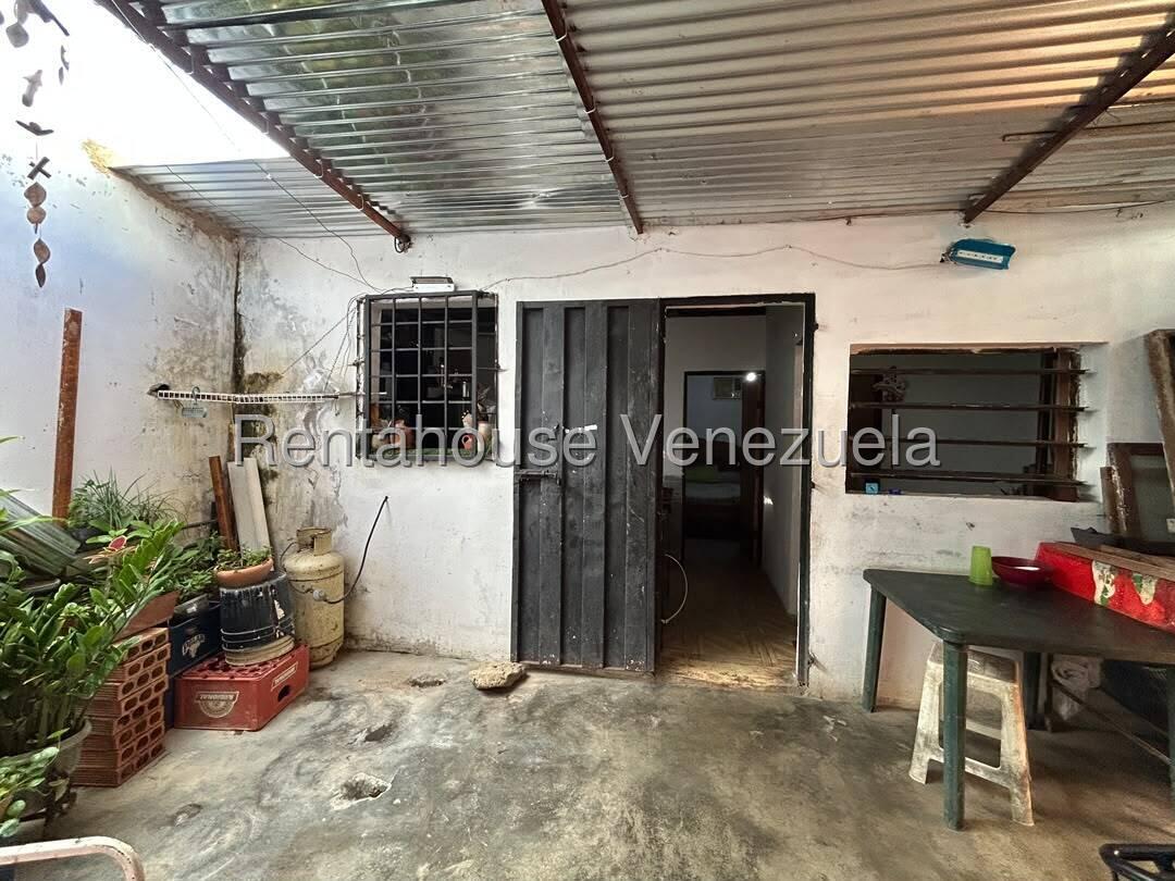 Casa en venta en Barquisimeto (Del Este), foto 2 de 11