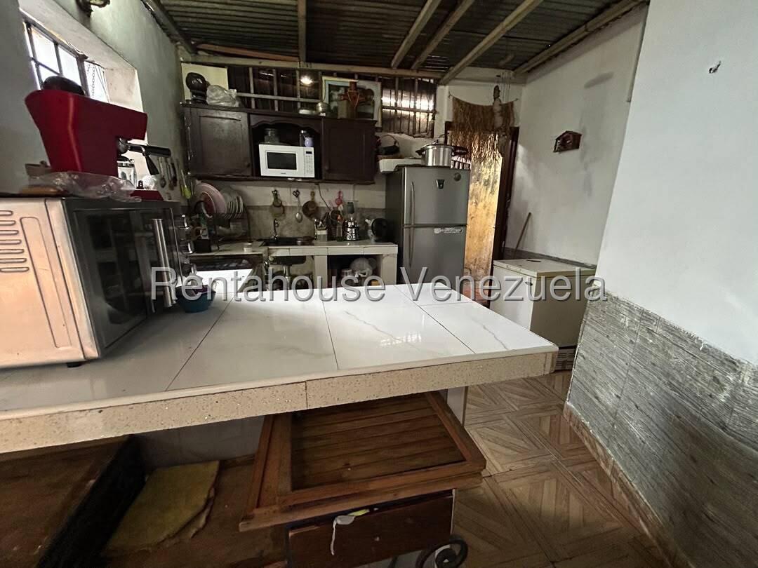 Casa en venta en Barquisimeto (Del Este), foto 3 de 11