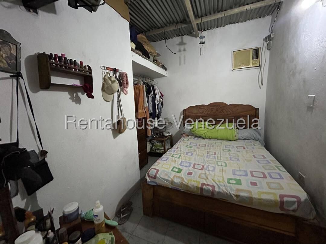 Casa en venta en Barquisimeto (Del Este), foto 4 de 11