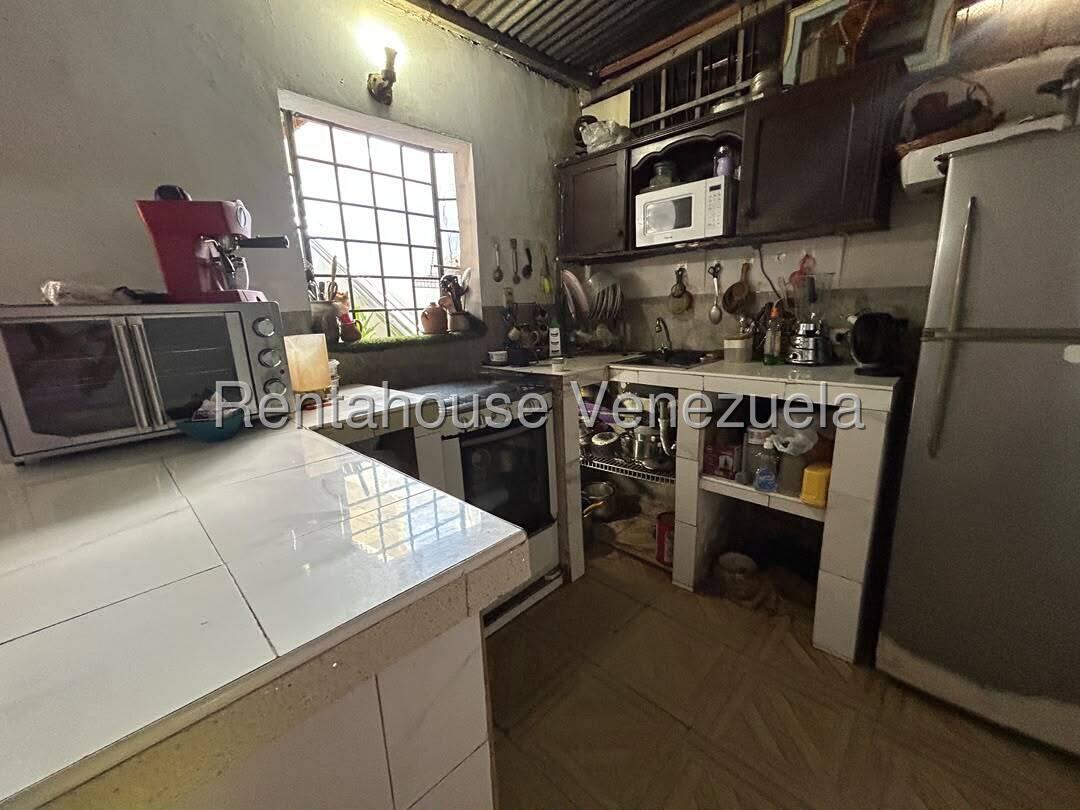 Casa en venta en Barquisimeto (Del Este), foto 5 de 11