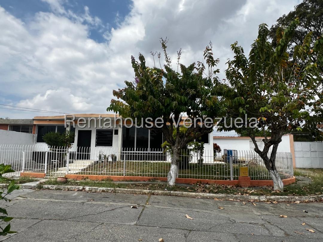 Casa en venta en Barquisimeto (Zona Este), foto 1 de 12