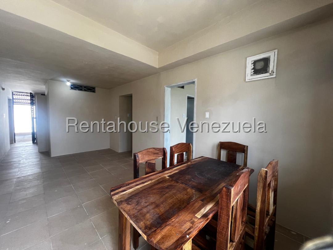 Casa en venta en Barquisimeto (Zona Este), foto 4 de 12