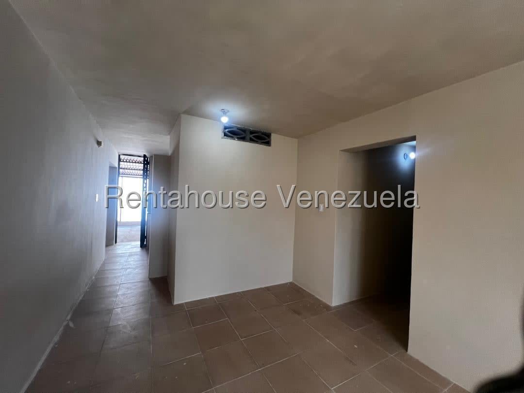 Casa en venta en Barquisimeto (Zona Este), foto 3 de 12
