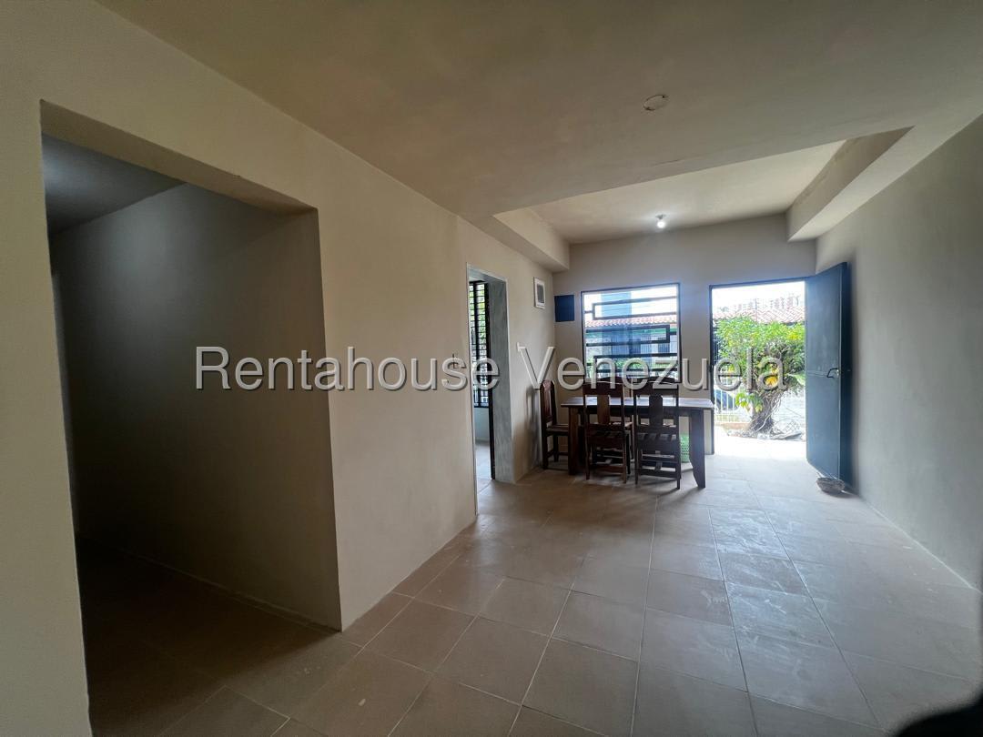Casa en venta en Barquisimeto (Zona Este), foto 2 de 12
