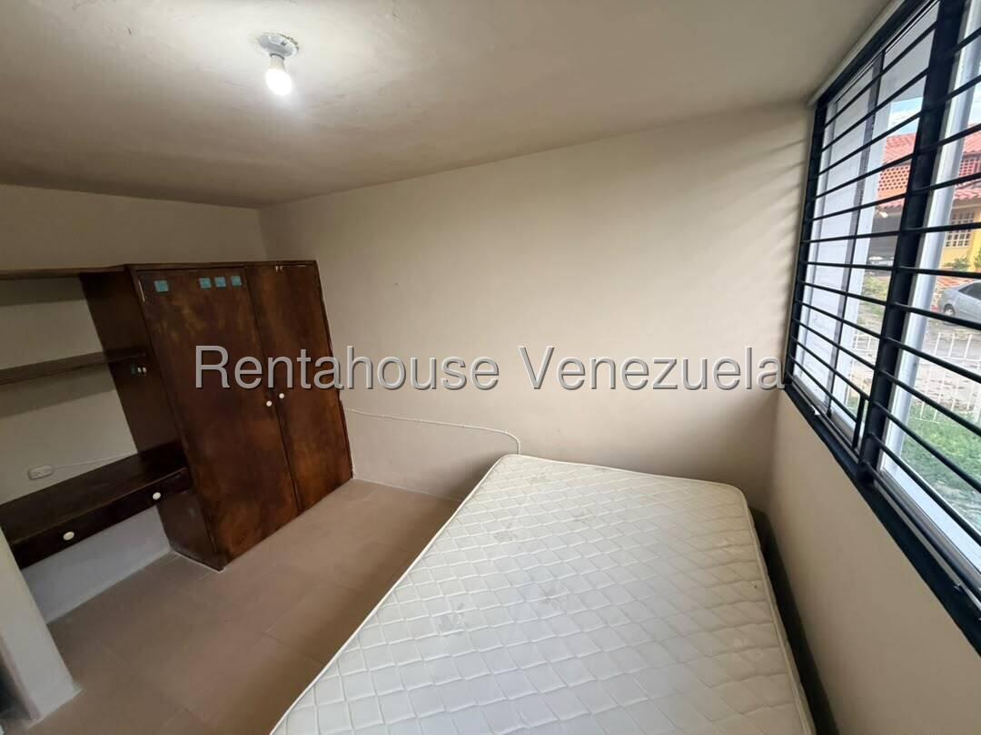 Casa en venta en Barquisimeto (Zona Este), foto 5 de 12