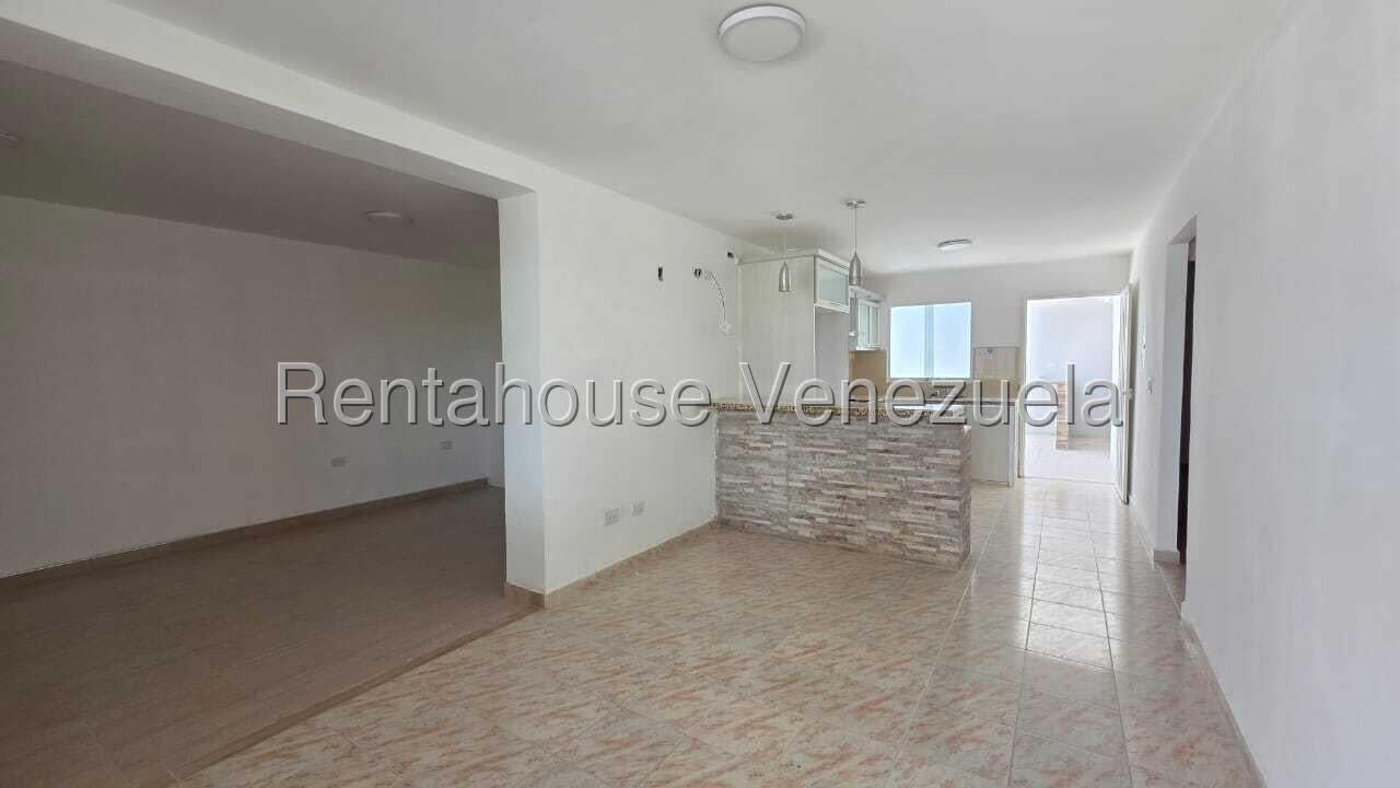 Casa en venta en Barquisimeto (Roca del Norte), foto 4 de 12
