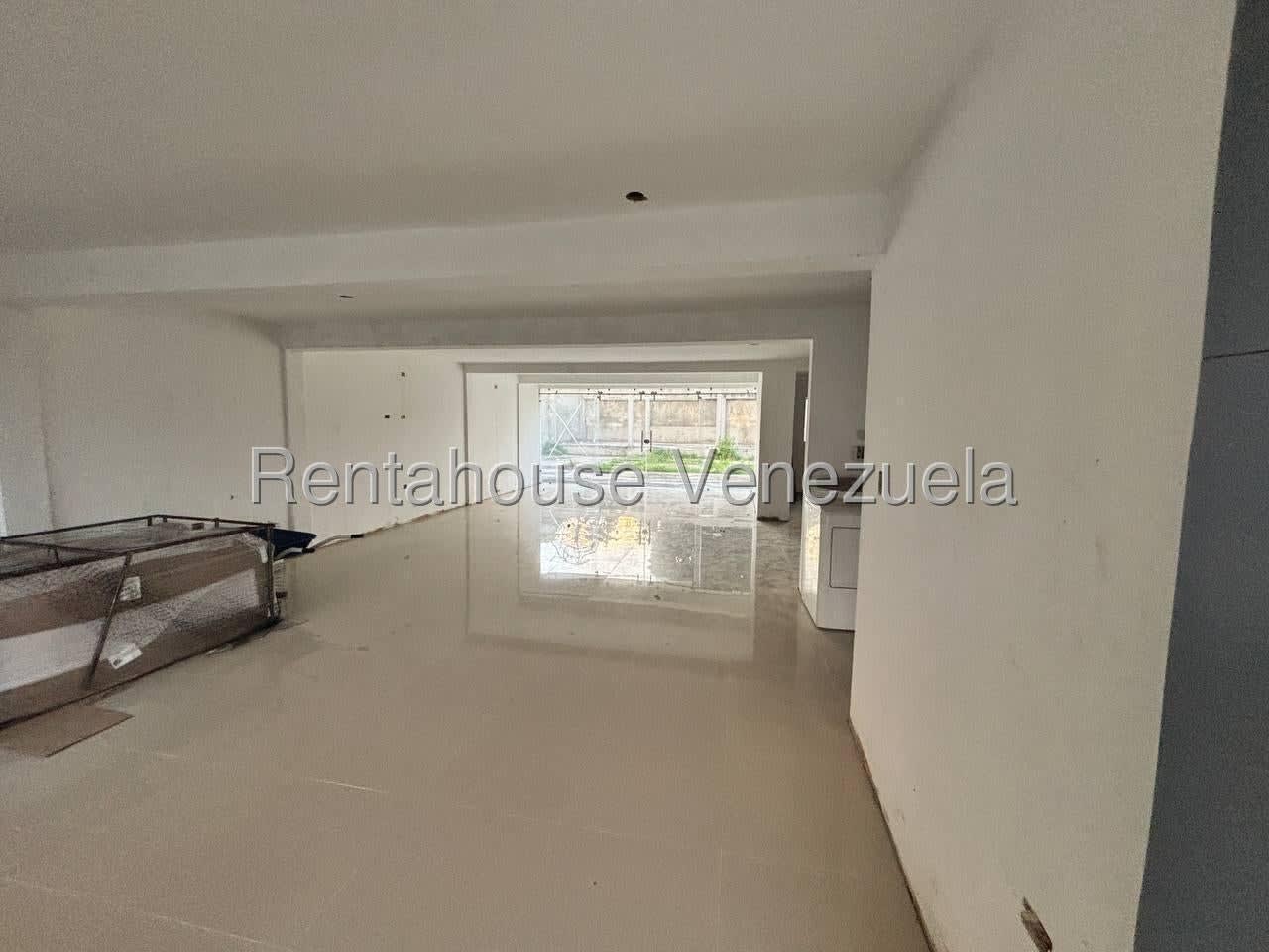 Casa en venta en Barquisimeto (Santa Elena), foto 4 de 12