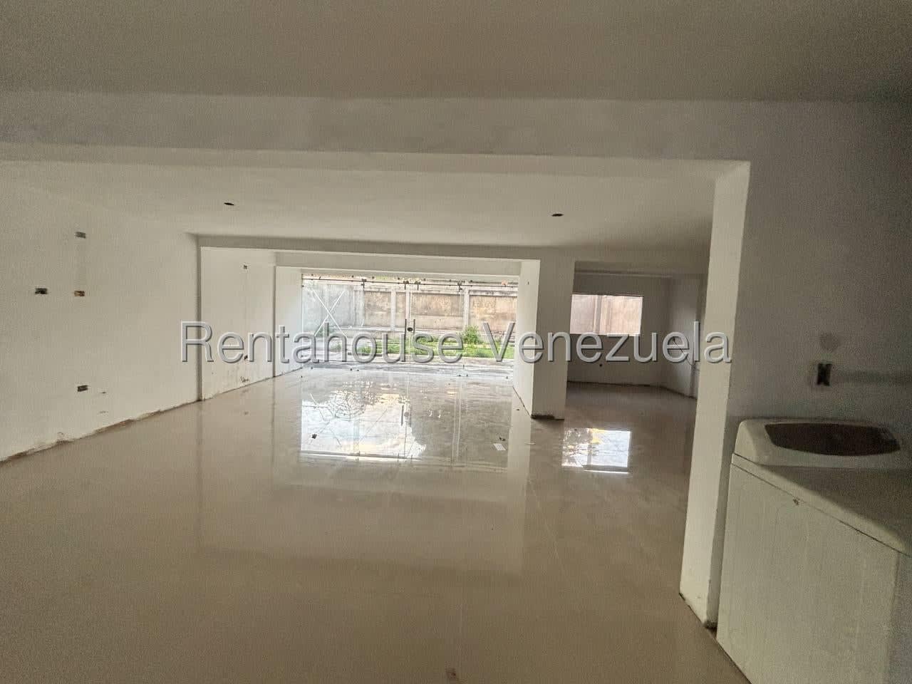 Casa en venta en Barquisimeto (Santa Elena), foto 3 de 12