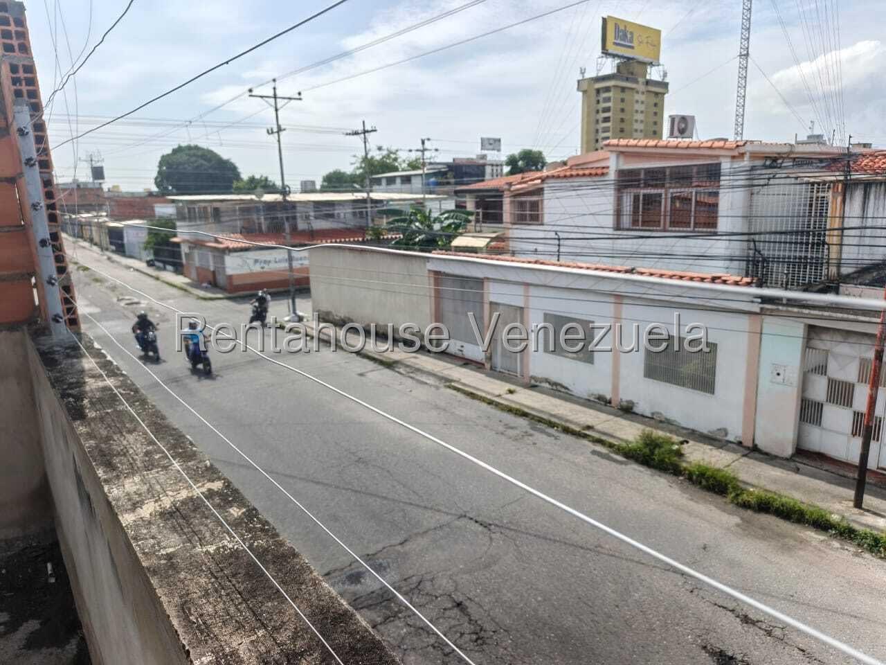Casa en venta en Barquisimeto (Centro), foto 3 de 12