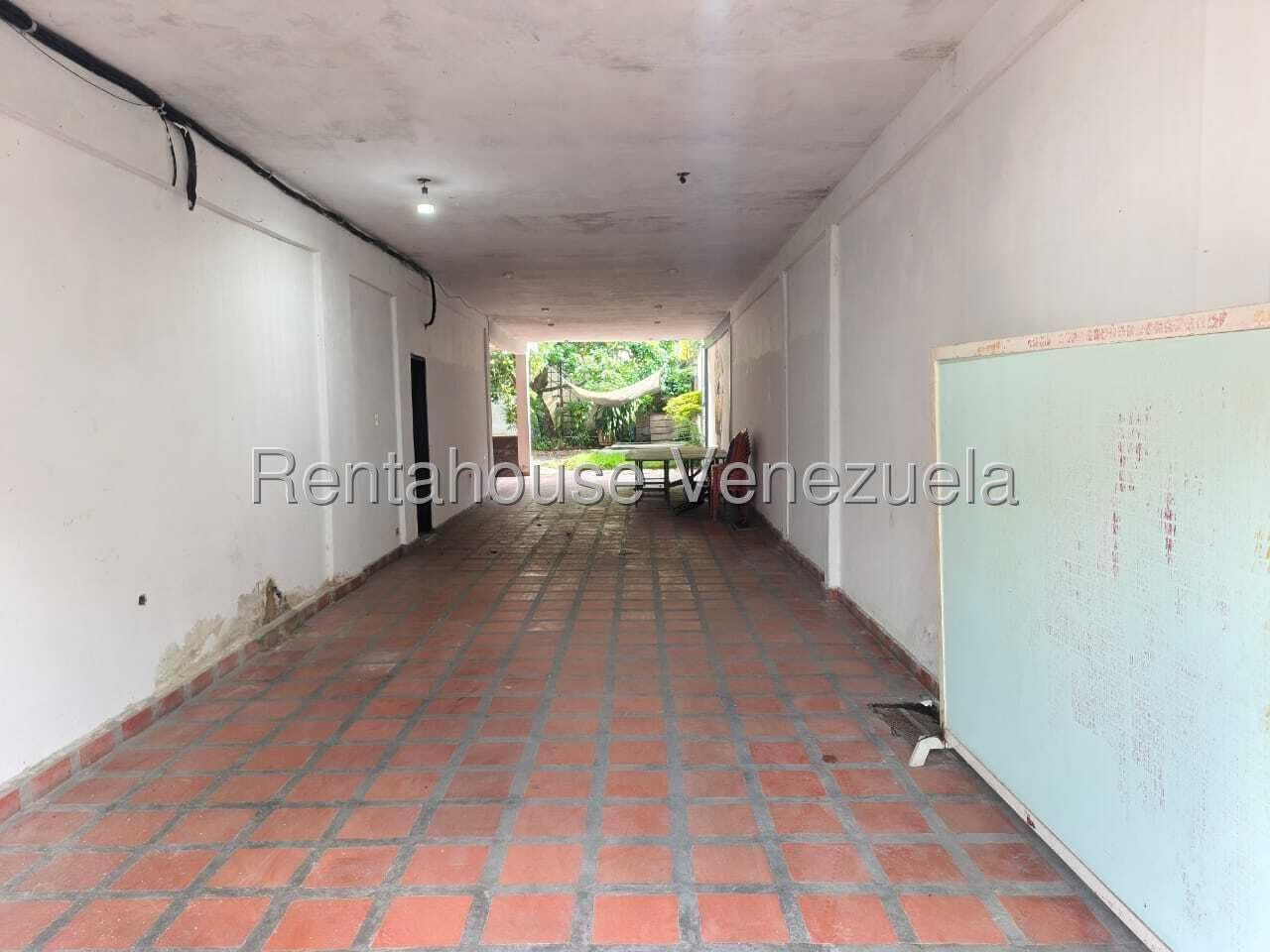 Casa en venta en Barquisimeto (Centro), foto 4 de 12
