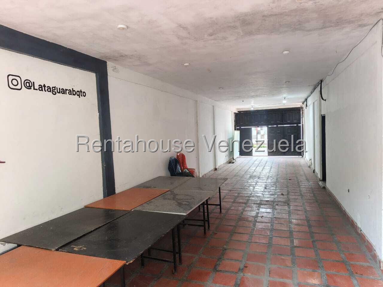 Casa en venta en Barquisimeto (Centro), foto 5 de 12