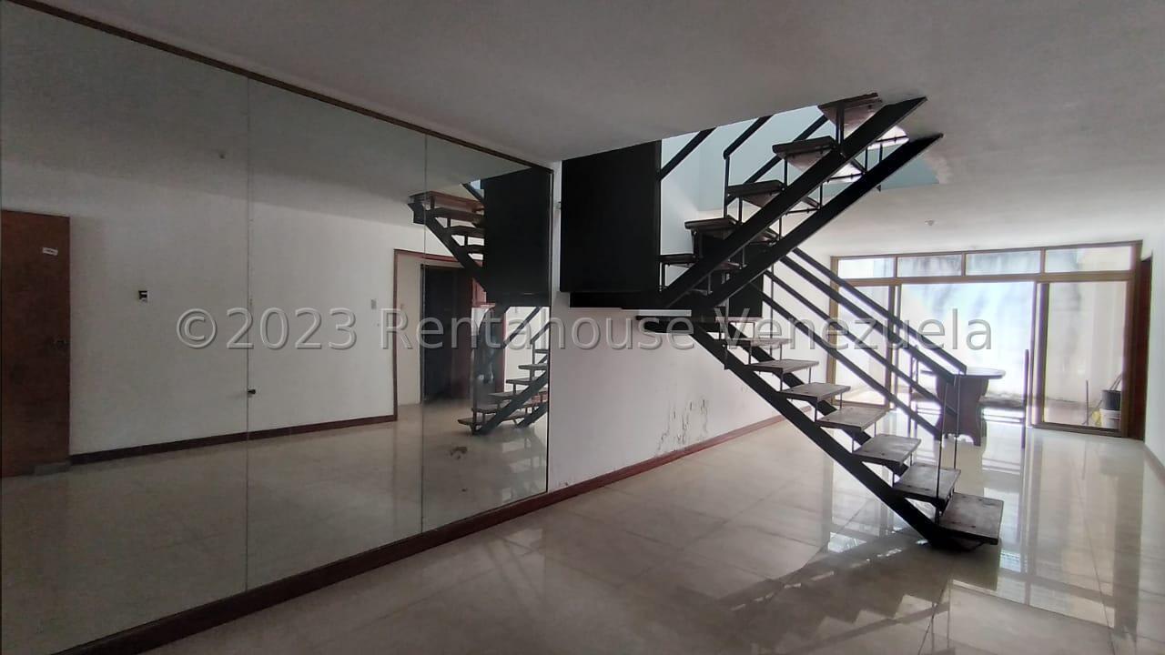 Casa en venta en Barquisimeto (Los Cardones), foto 3 de 12