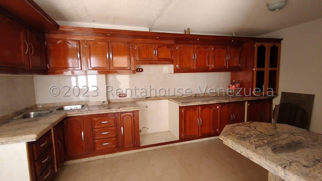 Casa en venta en Barquisimeto (Los Cardones), foto 1 de 12