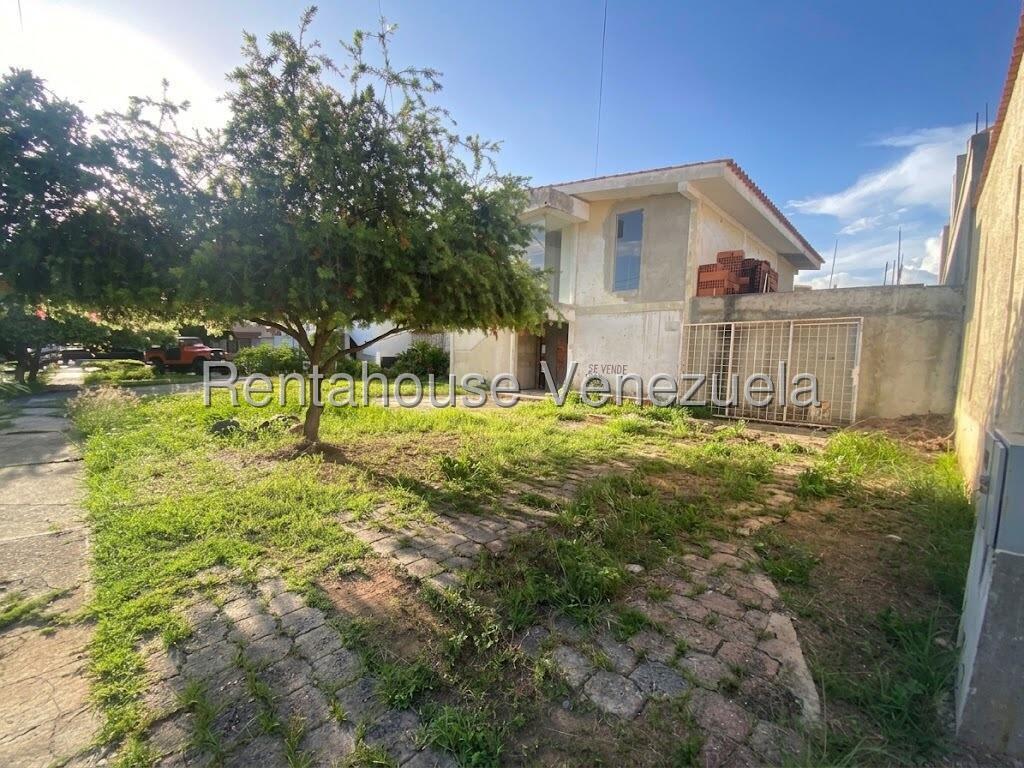 Casa en venta en Barquisimeto (Los Libertadores), foto 3 de 12