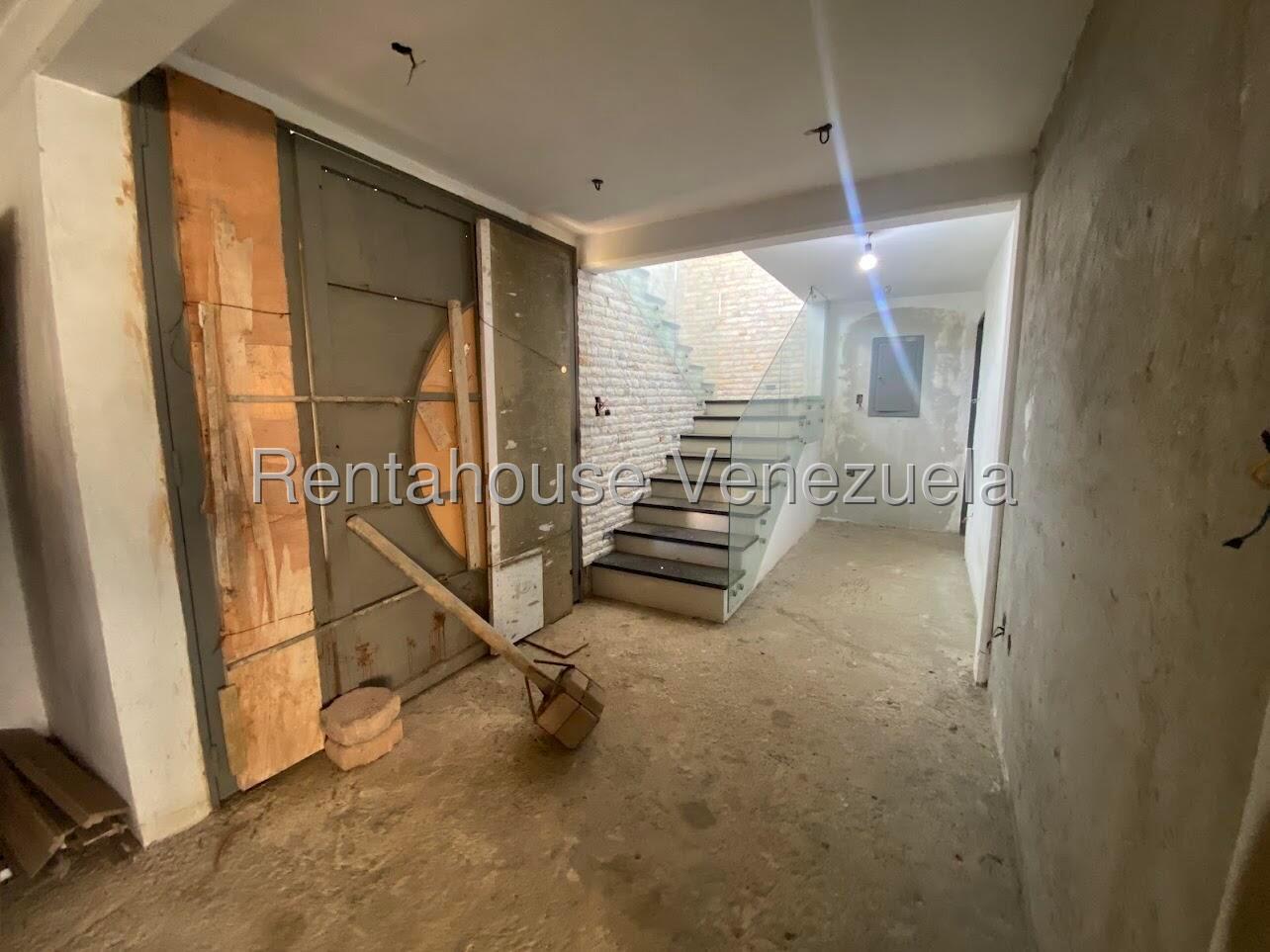 Casa en venta en Barquisimeto (Los Libertadores), foto 4 de 12