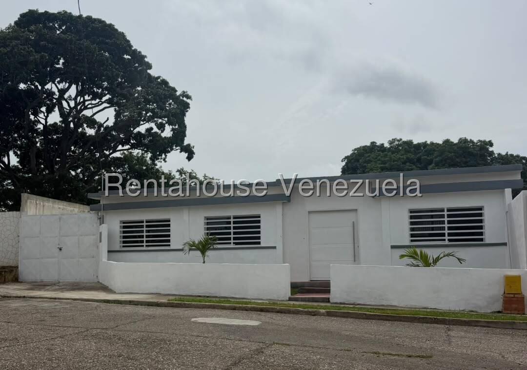 Casa en venta en Barquisimeto (Bararida), foto 1 de 12