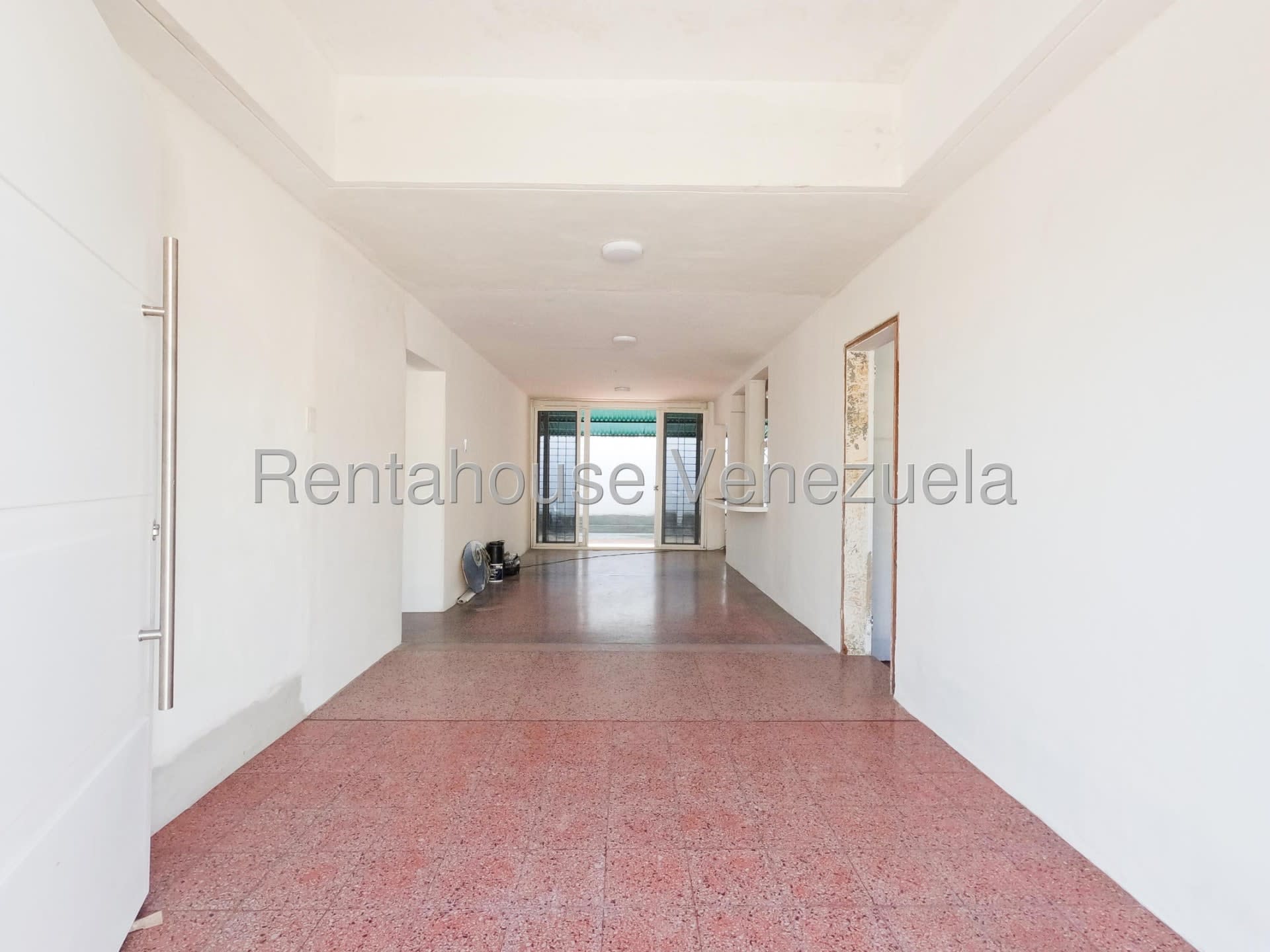 Casa en venta en Barquisimeto (Bararida), foto 2 de 12