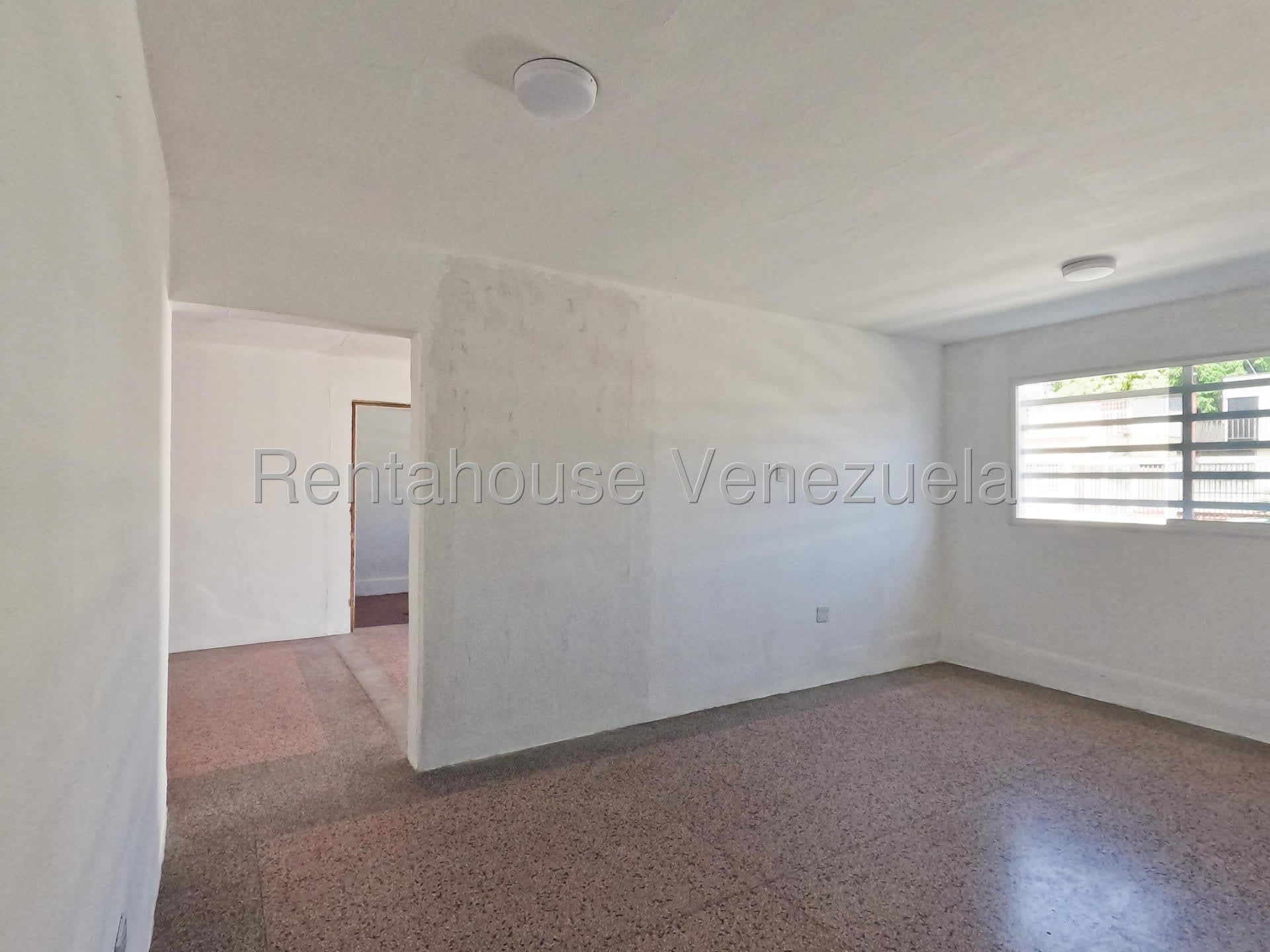 Casa en venta en Barquisimeto (Bararida), foto 3 de 12