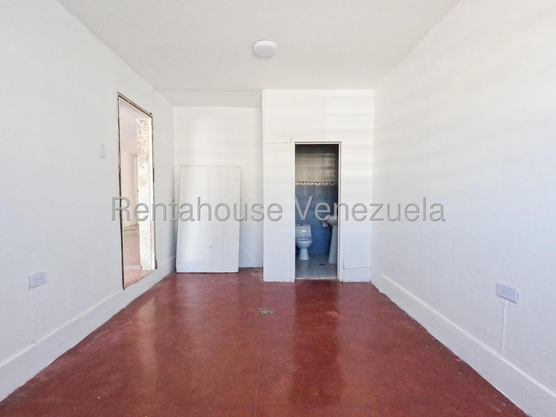 Casa en venta en Barquisimeto (Bararida), foto 4 de 12