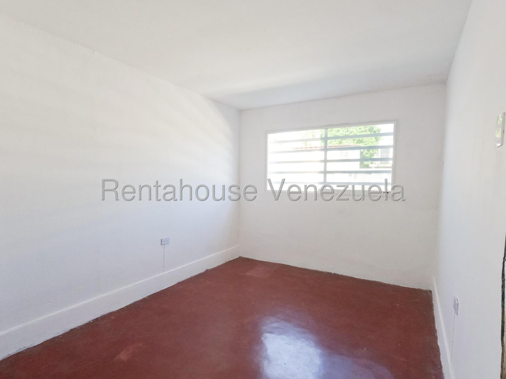 Casa en venta en Barquisimeto (Bararida), foto 5 de 12