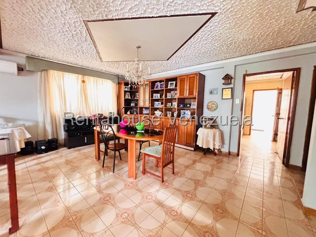 Casa en venta en Barquisimeto (Barici), foto 5 de 12