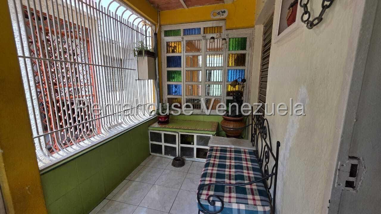 Casa en venta en Barquisimeto (Zona Oeste), foto 3 de 12