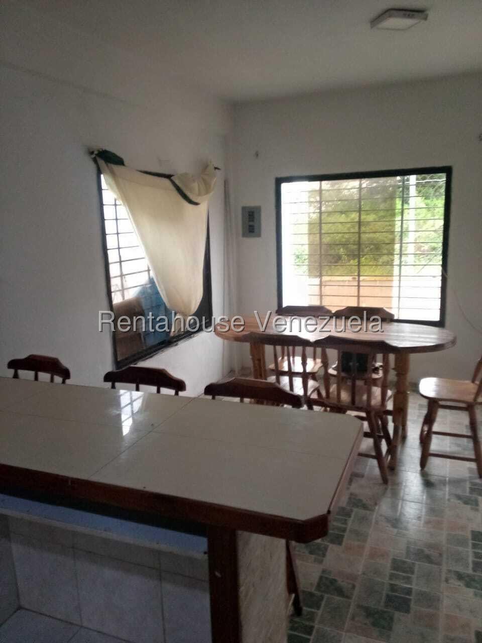 Casa en venta en Barquisimeto (Via el Ujano), foto 2 de 12
