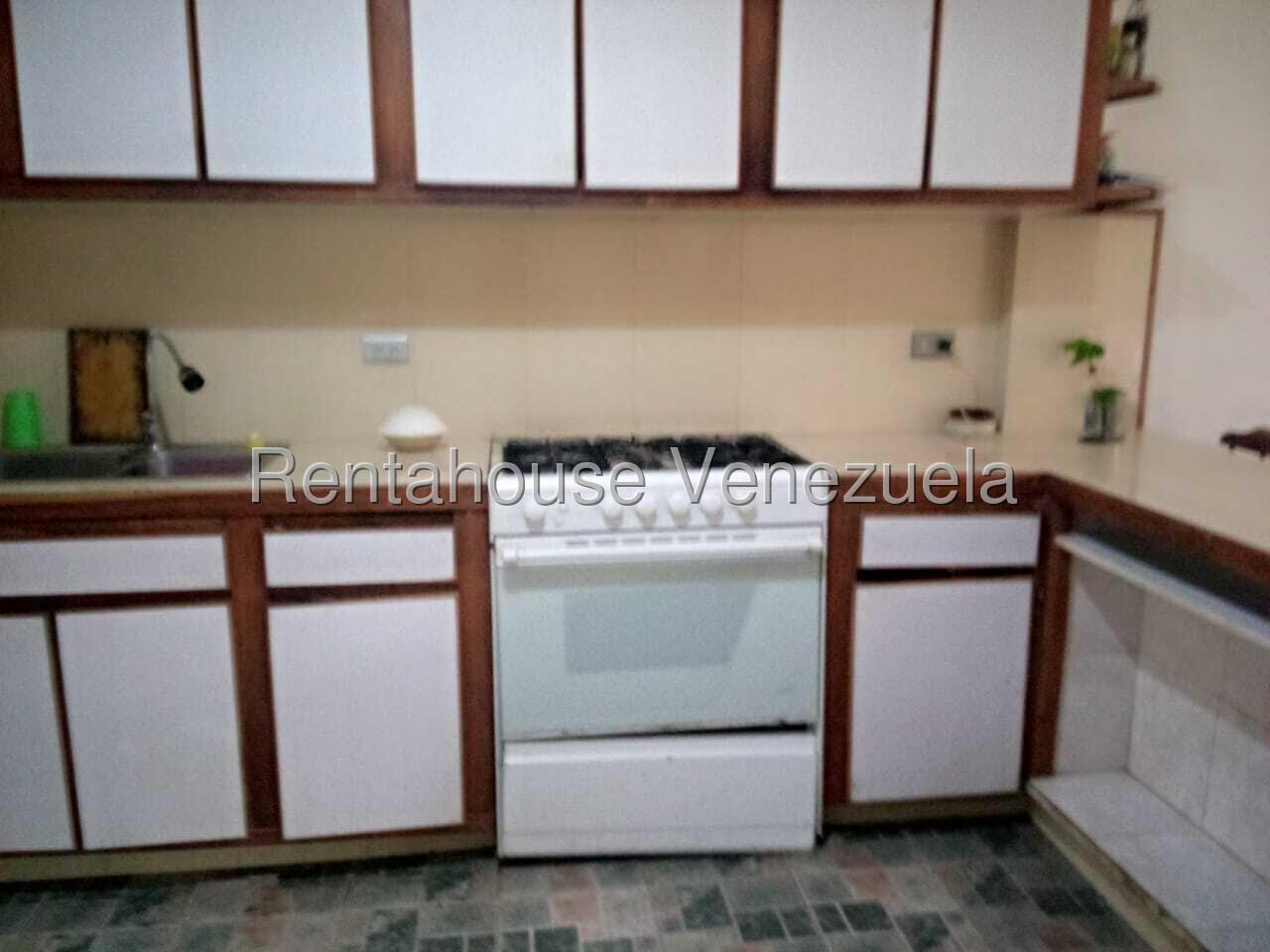 Casa en venta en Barquisimeto (Via el Ujano), foto 5 de 12