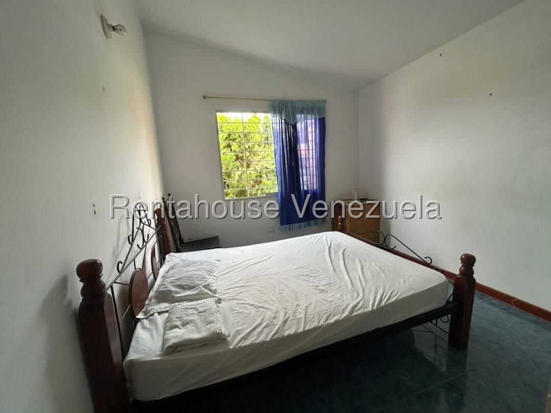 Casa en venta en Barquisimeto (Centro), foto 4 de 12