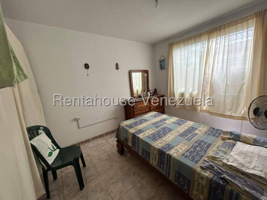 Casa en venta en Barquisimeto (Centro), foto 5 de 12