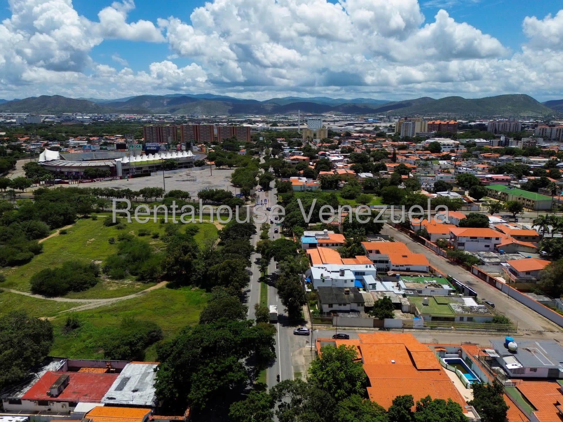 Casa en venta en Barquisimeto (Zona Oeste), foto 4 de 12