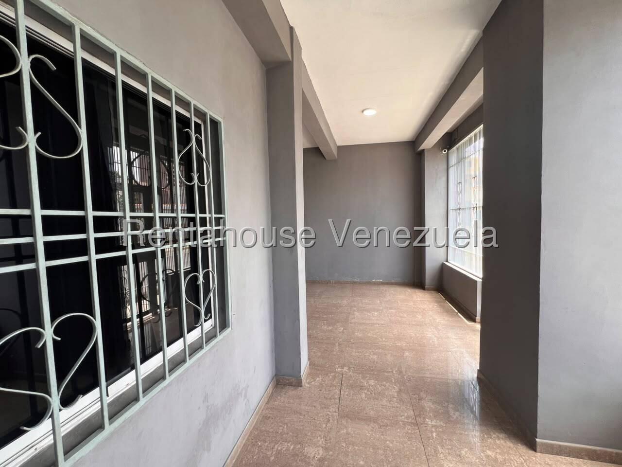 Casa en venta en Barquisimeto (Centro), foto 2 de 12