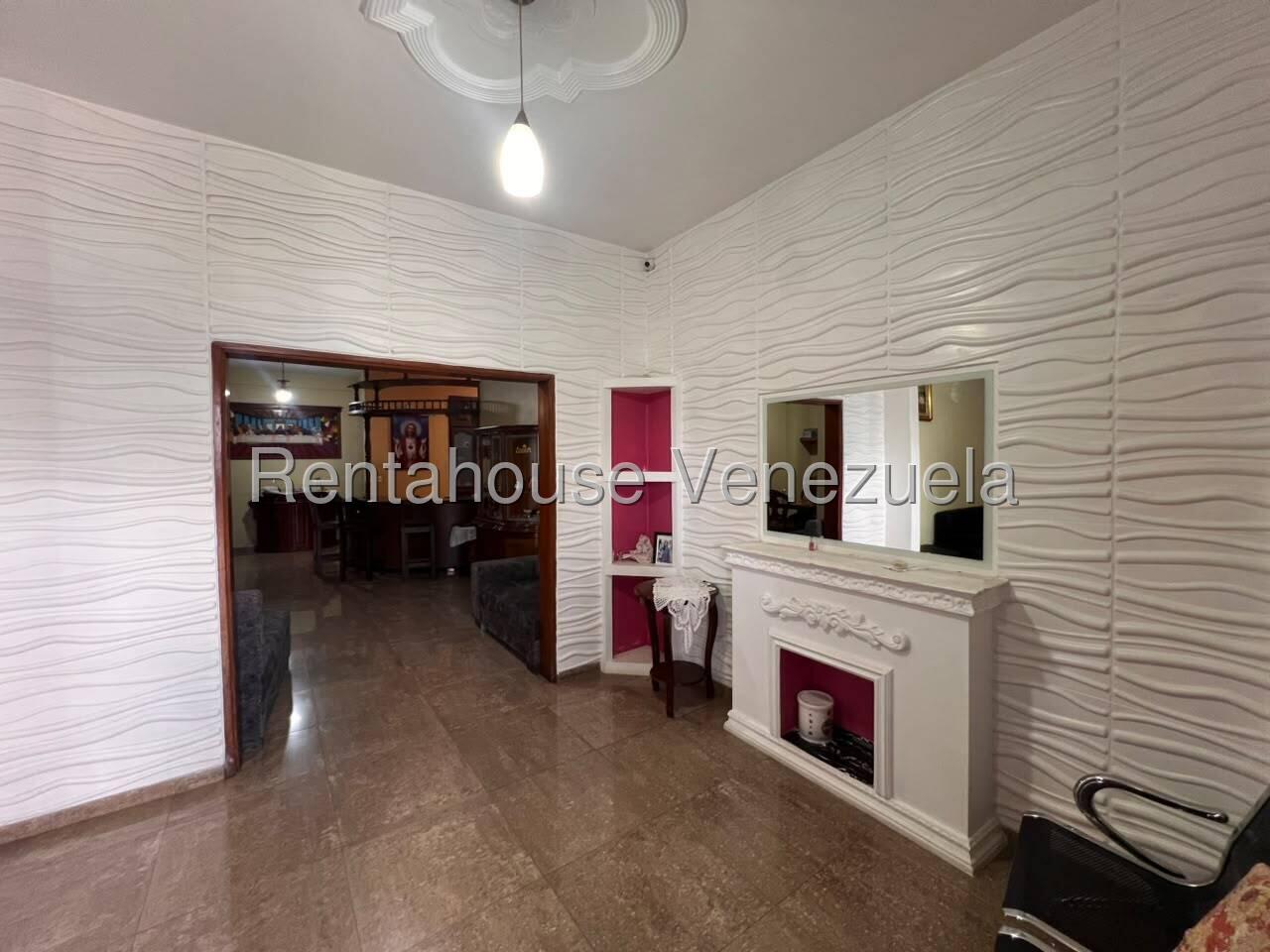 Casa en venta en Barquisimeto (Centro), foto 5 de 12
