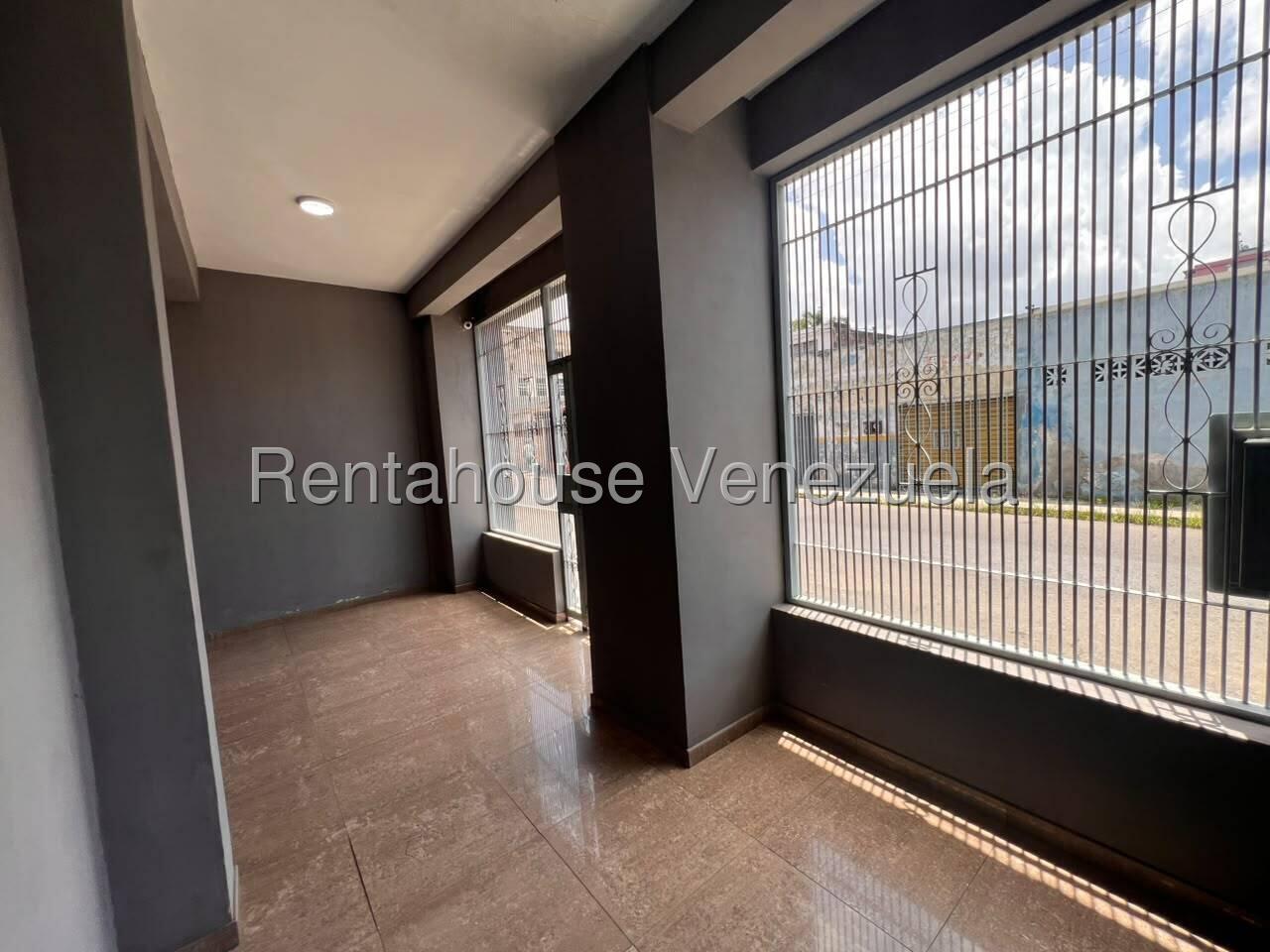 Casa en venta en Barquisimeto (Centro), foto 3 de 12