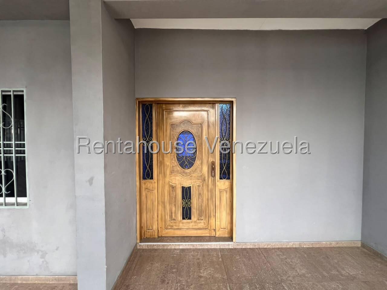 Casa en venta en Barquisimeto (Centro), foto 4 de 12