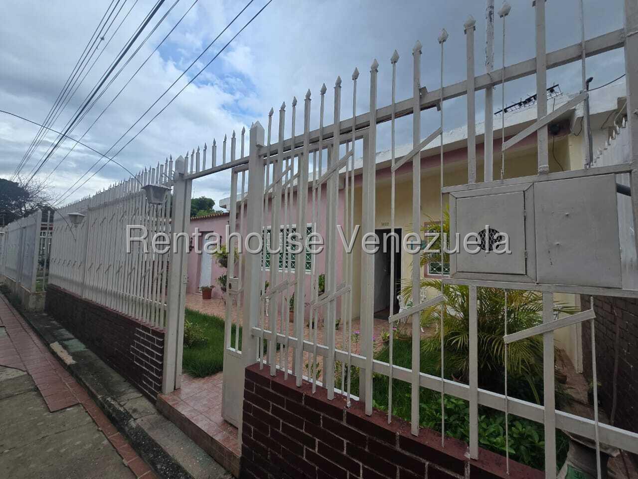 Casa en venta en Barquisimeto (Zona Oeste), foto 4 de 12