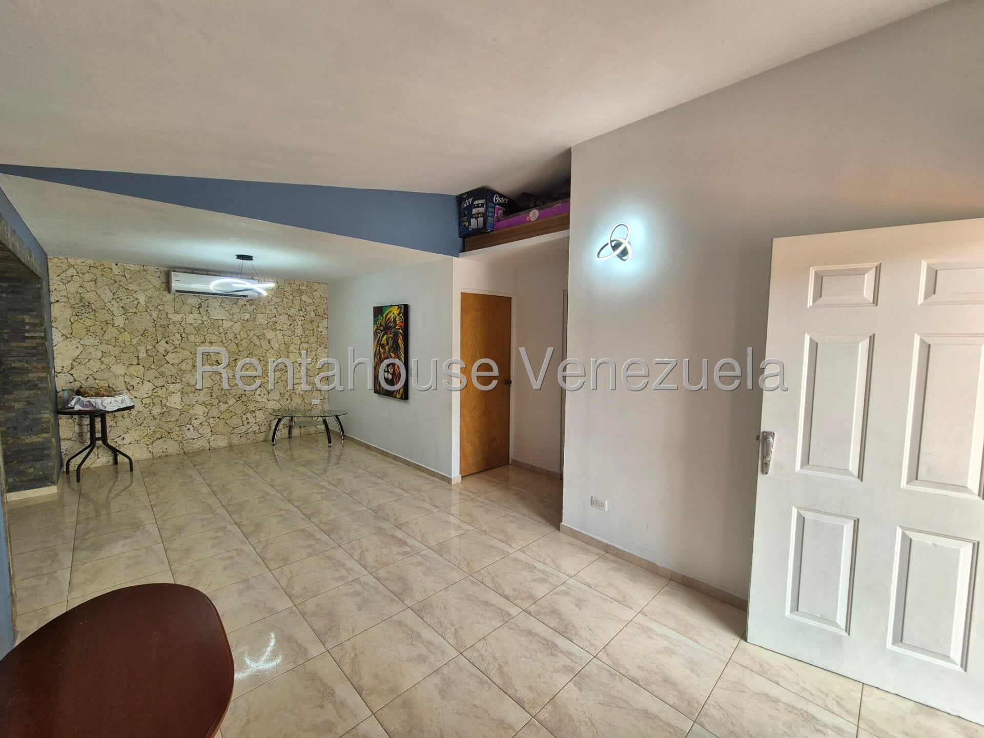 Casa en venta en Cabudare (Hacienda Yucatan), foto 4 de 12