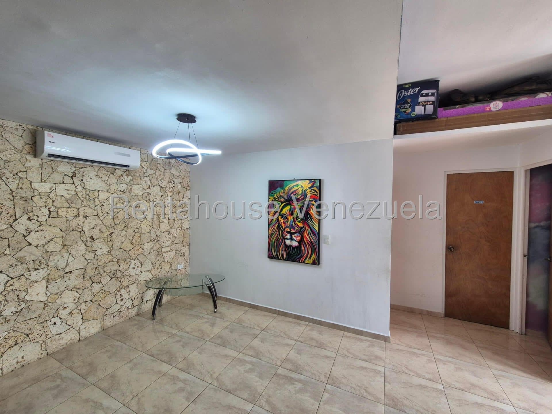 Casa en venta en Cabudare (Hacienda Yucatan), foto 5 de 12