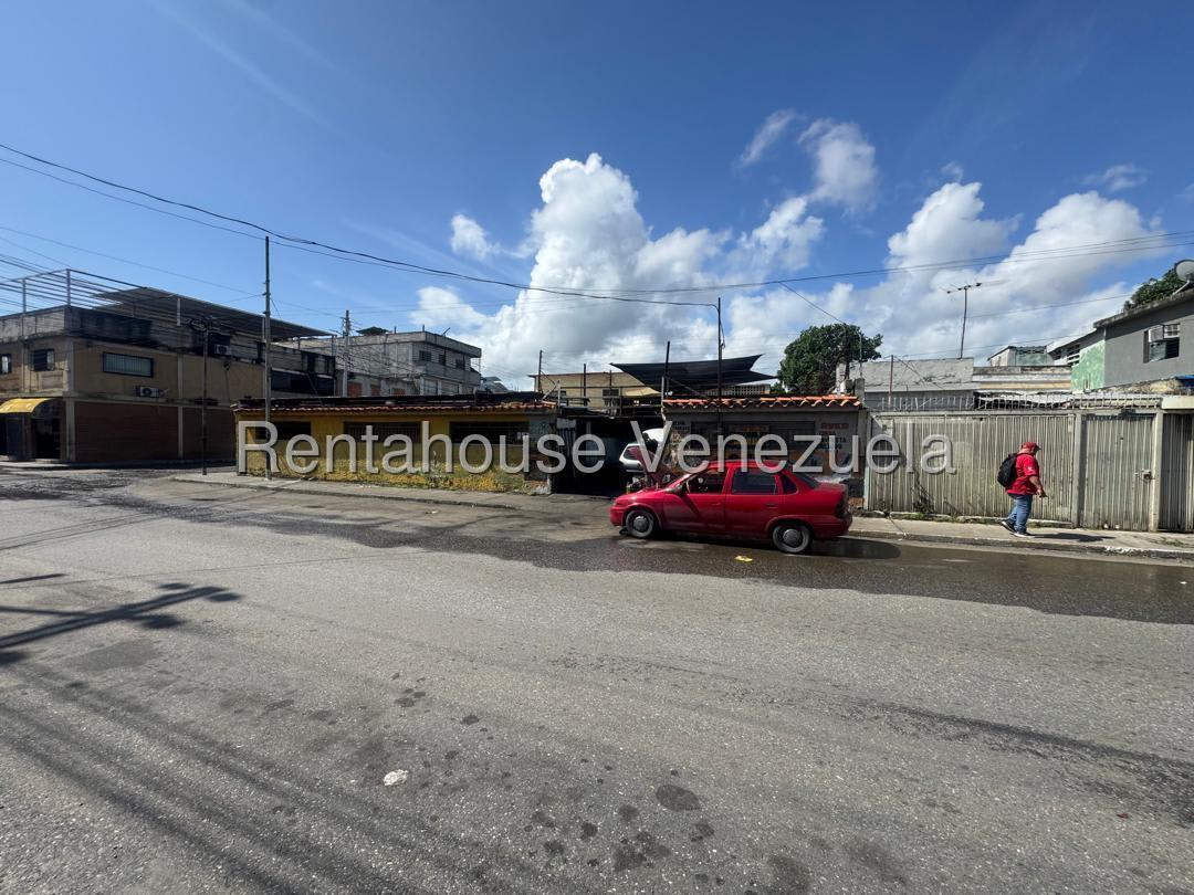 Casa en venta en Barquisimeto (Centro), foto 4 de 12