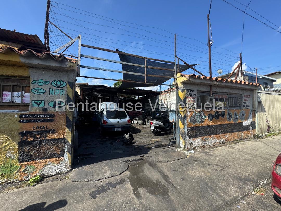 Casa en venta en Barquisimeto (Centro), foto 5 de 12