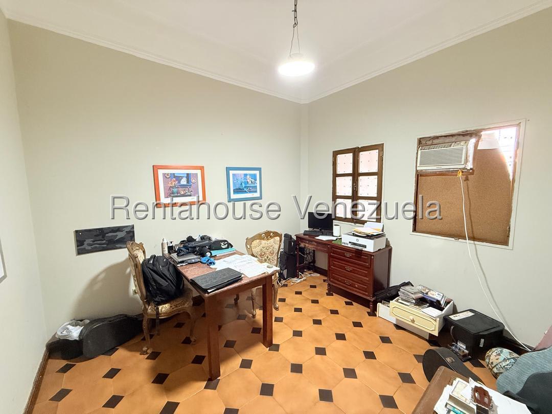 Casa en venta en Barquisimeto (Colinas De Santa Rosa), foto 5 de 12