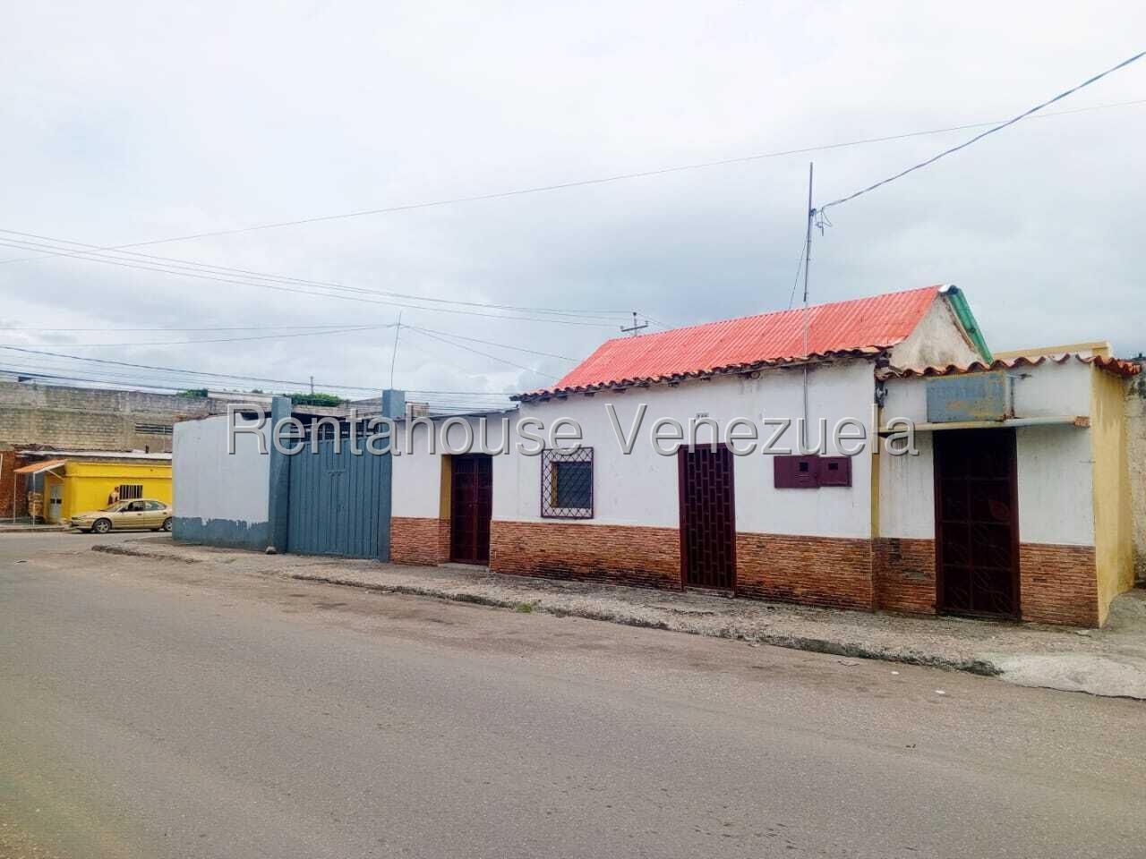 Casa en venta en Barquisimeto (Parroquia Concepcion), foto 4 de 12