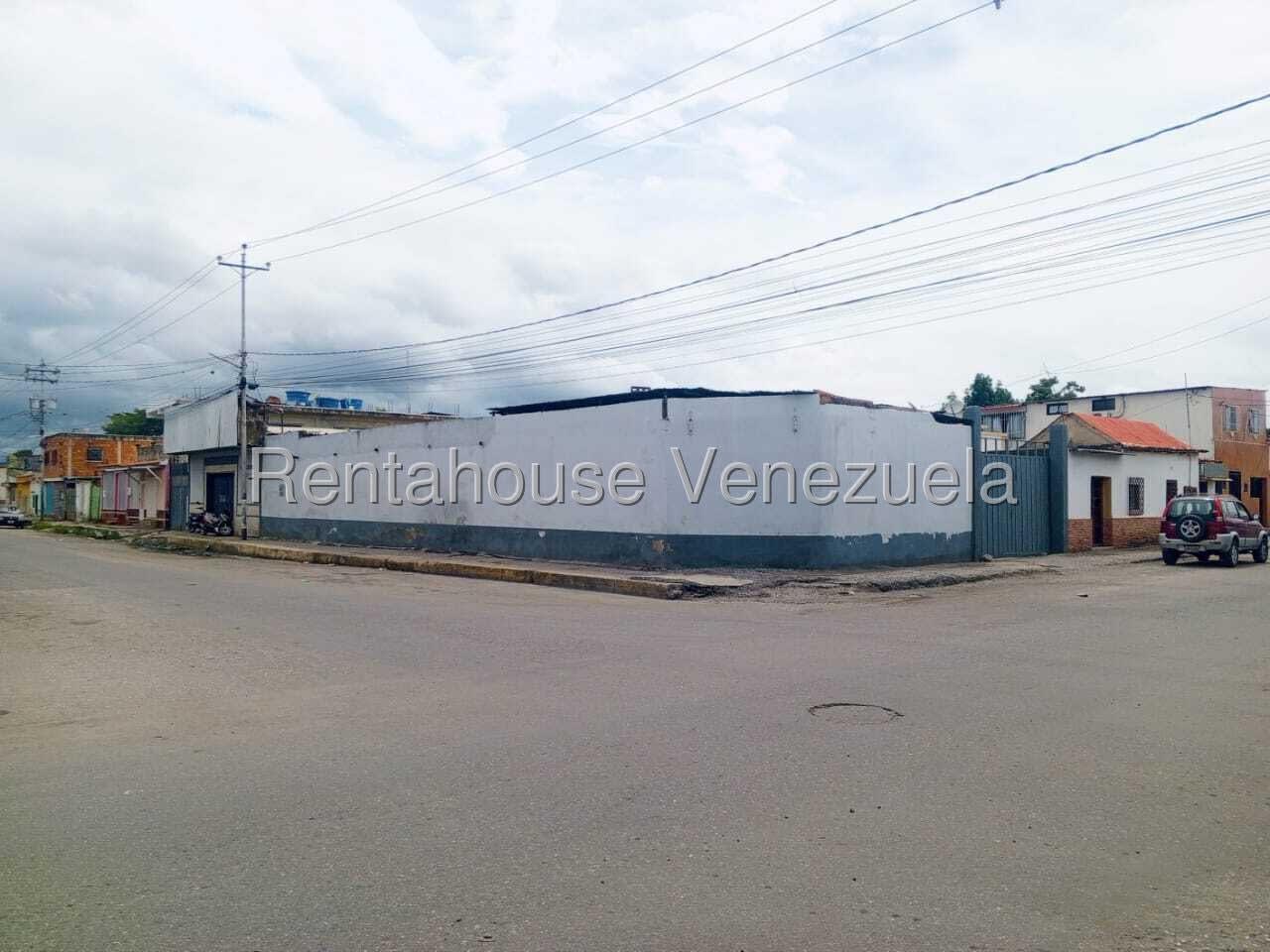 Casa en venta en Barquisimeto (Parroquia Concepcion), foto 3 de 12