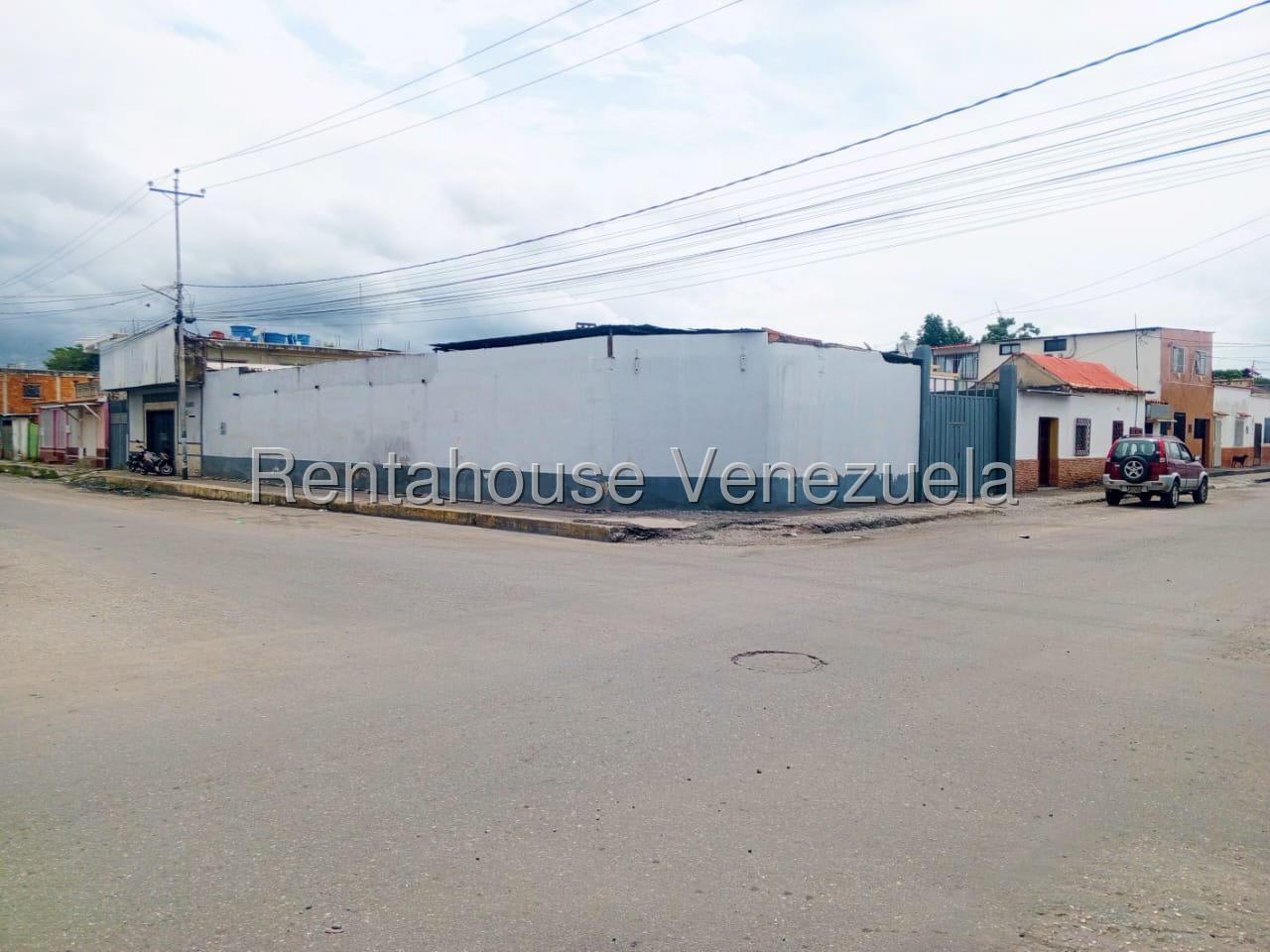 Casa en venta en Barquisimeto (Parroquia Concepcion), foto 2 de 12