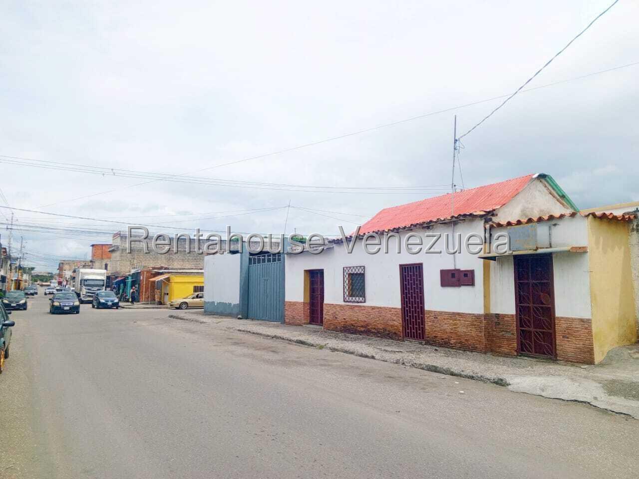 Casa en venta en Barquisimeto (Parroquia Concepcion), foto 5 de 12