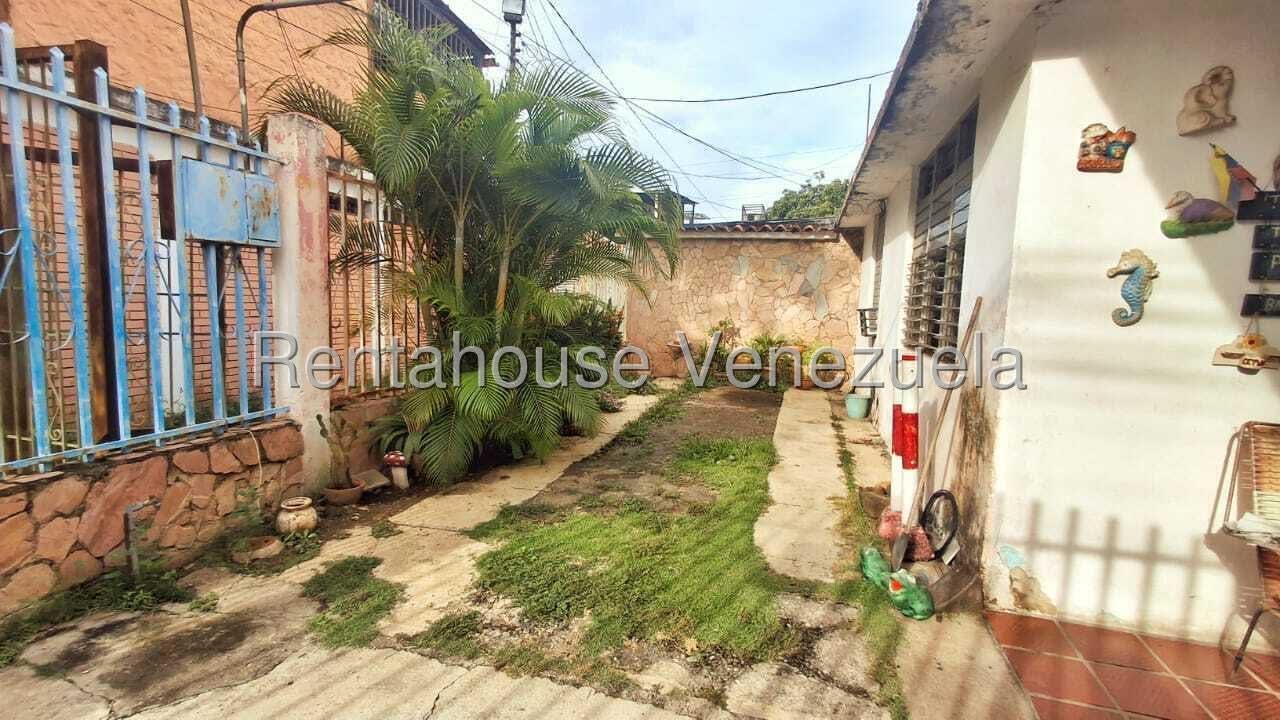 Casa en venta en Barquisimeto (Zona Oeste), foto 4 de 12