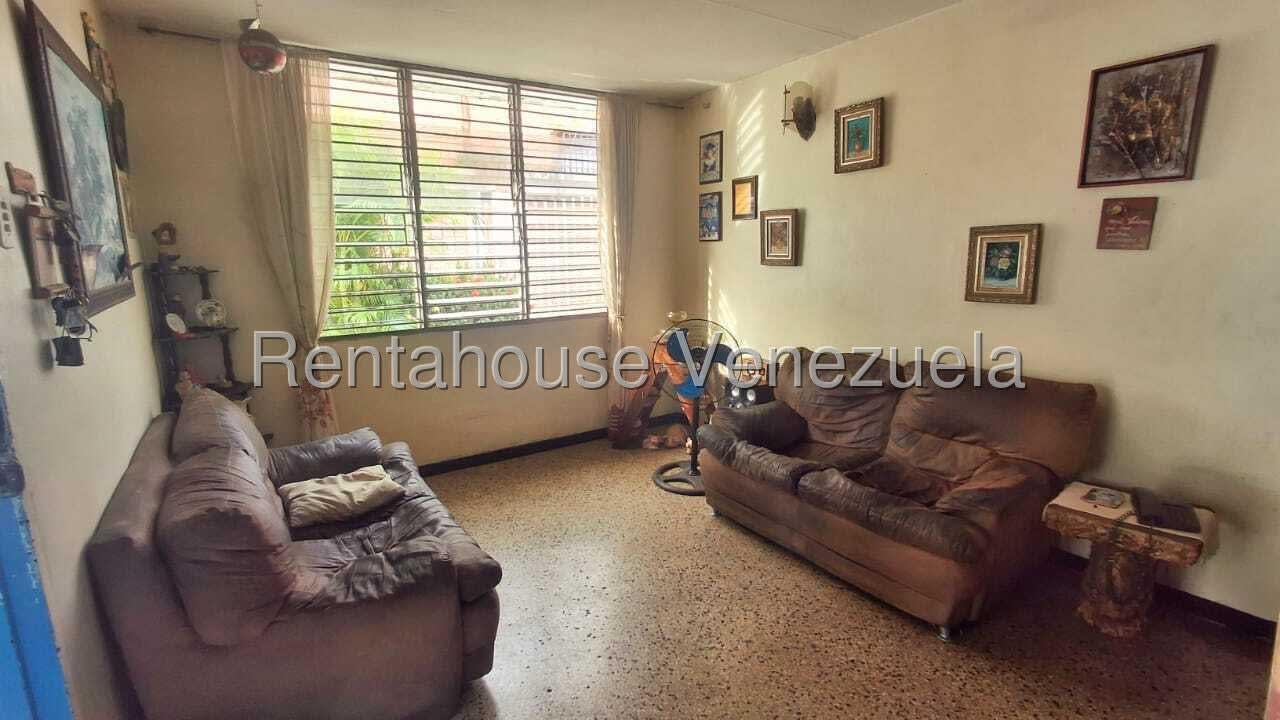 Casa en venta en Barquisimeto (Zona Oeste), foto 5 de 12